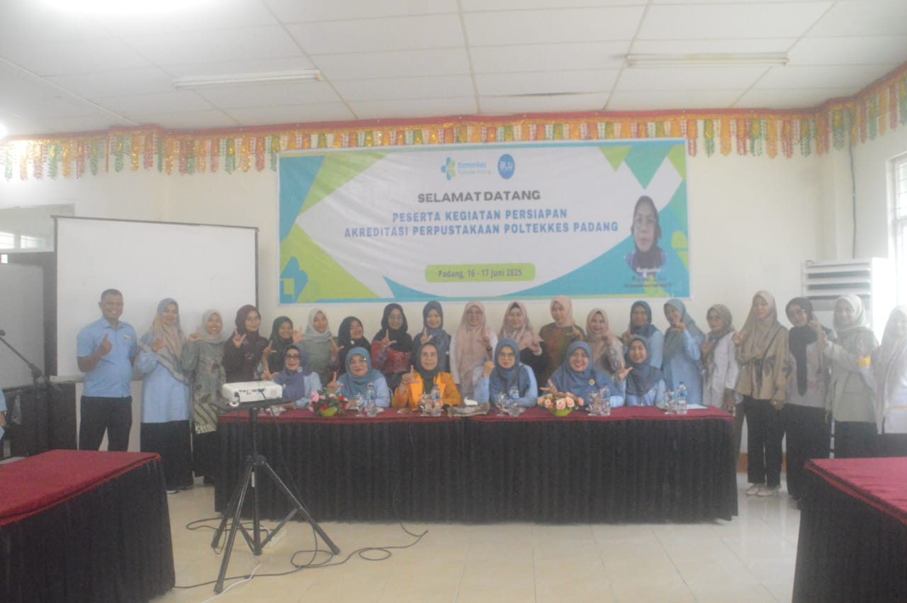 Gambar 2